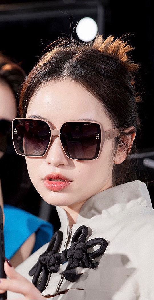 Christian Dior Sunglasses